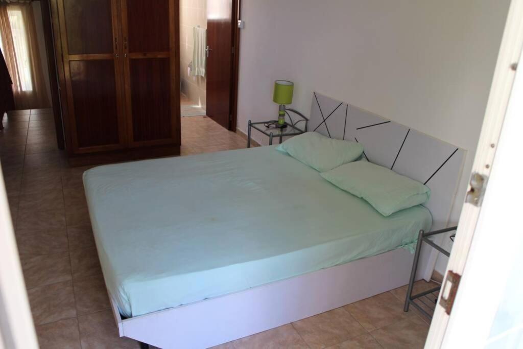 Villa Palmar Reefs Bagian luar foto